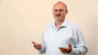 Bojan Zadel