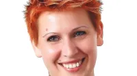 Manca Vadnjal