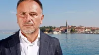 Dario Madžarević