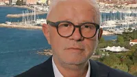 Mitja Kobal