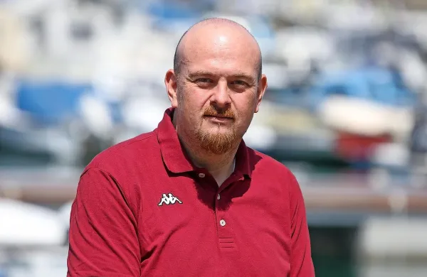 Igor Crnić