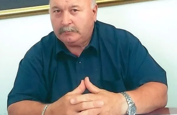 Slavko Vižintin