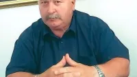 Slavko Vižintin