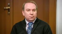 Ivan Radan