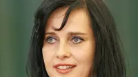 Nataša Leban