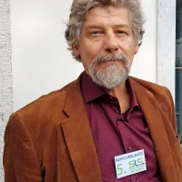 Nevio Miklavčič