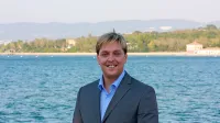 Ivan Klun: “Dejstvo pa je, da se v Ankaranu premalo pogovarjamo 
in zaradi tega različno razumemo potrebe krajanov.”