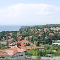 Ankarančani bodo 18. novembra odločali, kateremu od treh 
županskih kandidatov bodo namenili svoj glas. 
