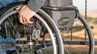 Koprsko tožilstvo obtoženim očita, da so z lažnim zaposlovanjem 
invalidov državno blagajno oškodovali za približno 70.000 evrov. 
