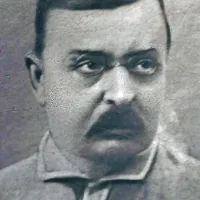 Miroslav Vilhar (1818-1871)