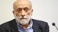Carlo Petrini, ustanovitelj združenja Slow Food