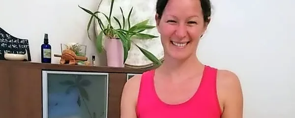 Mojca Štrukelj