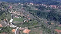Kandidati za koprskega župana se zavedajo, da koprsko podeželje 
potrebuje izdatne investicije v infrastrukturo.