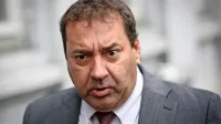 Marko Bandelli