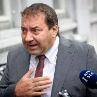 Marko Bandelli