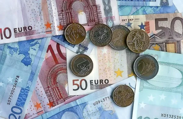 Mlino obuja Vipo Holding iz likvidacije