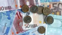 Mlino obuja Vipo Holding iz likvidacije