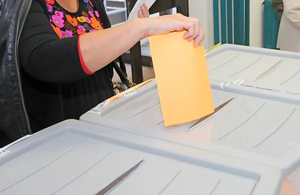 SD Kobarid in Bovec: sodelovanje in enake možnosti