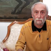Josip Osti: “Ne gojim lažne  žalosti za Jugoslavijo,  a šele njen 
razpad nam je pokazal, koliko raznolikega in dragocenega je 
premogla ta država.”