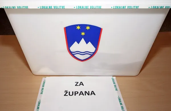 Postojnski kandidati vabijo na volitve