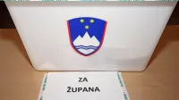 Postojnski kandidati vabijo na volitve