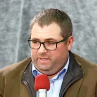 Boštjan Bizjak