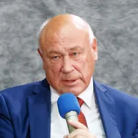 Stanko Markovčič