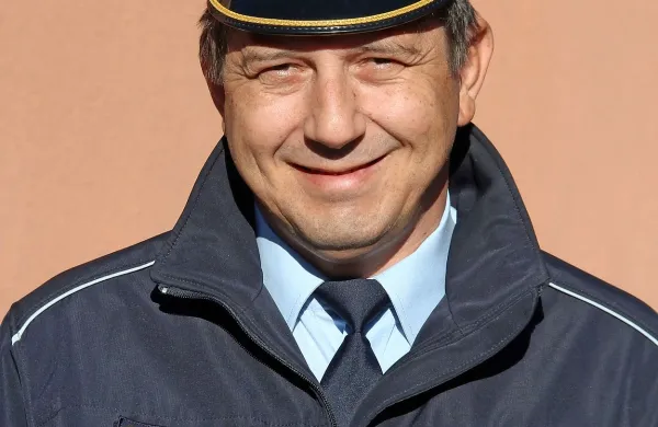Mitja Palčič