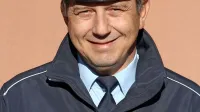 Mitja Palčič