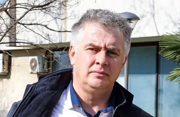 Naslov najbogatejšega  Primorca je ostal v istih rokah - to je Loris 
Požar, ki je bil do lani solastnik podjetja Gold Club.  
