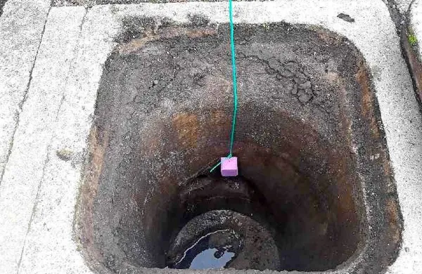 KSD Ajdovščina je prek  pooblaščenega izvajalca že izvedla dodatno deratizacijo omrežja javne kanalizacije. 