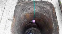 KSD Ajdovščina je prek  pooblaščenega izvajalca že izvedla dodatno deratizacijo omrežja javne kanalizacije. 
