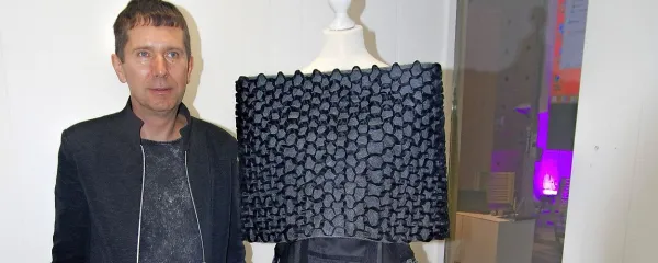 Boru Šulin 