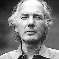 Thomas Bernhard (1931-1989)