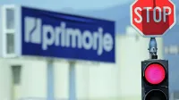 Premoženje Primorja v stečaju