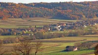 Žlahtne zgodbe z Goričkega