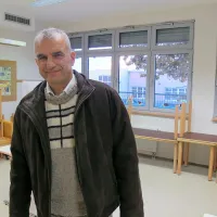 Strmčnik zmagal s še večjo podporo