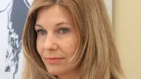 Tina Gerbec