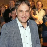 Matej Arčon