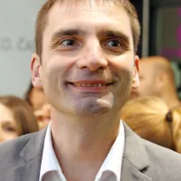 Klemen Miklavič