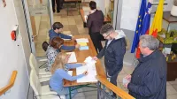 Volilci so Listi Mauricija Humarja zaupali kar šest mandatov.