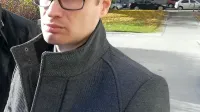 Dean Babič
