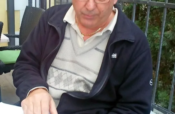 O primeru Rifeta Kendića bo sodišče razsojalo že devetič.