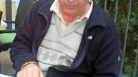 O primeru Rifeta Kendića bo sodišče razsojalo že devetič.