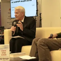 Oče Bojan