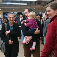 Knjižni molji vseh starosti, združite se!