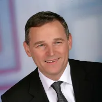 Andrej Bertoncelj