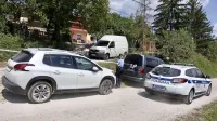 Prvo avgustovsko soboto se je v vasi Krkavče zgodila družinska tragedija.
