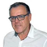 Danila Markočiča je v prvem 
krogu podprlo 1132 občanov.