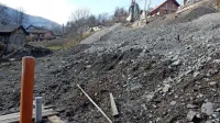 Usad skrbi domačine, ki hočejo biti informirani o ukrepih in sodelovati v delovni skupini.  